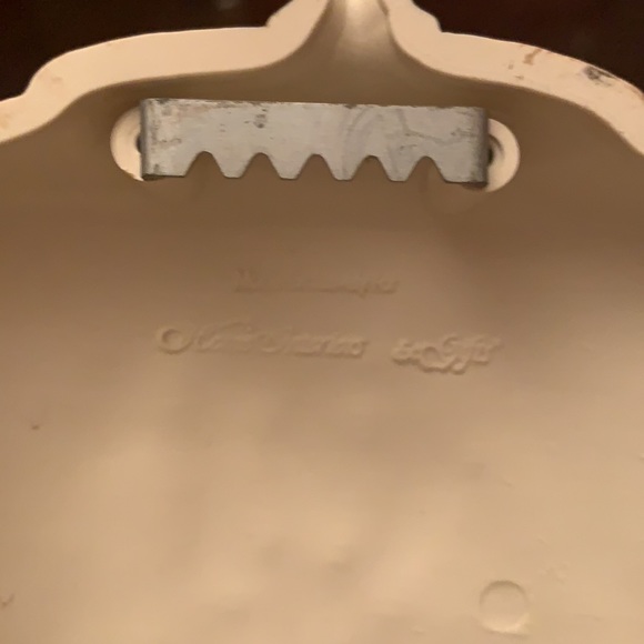 ❗️kitchen home decor set❗️ - Picture 9 of 9